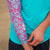 Summer Vibes Arm Sleeve 3 Pack Summer Vibes Arm Sleeve 3 Pack