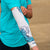 Summer Vibes Arm Sleeve 3 Pack Summer Vibes Arm Sleeve 3 Pack