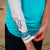 Summer Vibes Arm Sleeve 3 Pack Summer Vibes Arm Sleeve 3 Pack