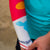 Summer Vibes Arm Sleeve 3 Pack Summer Vibes Arm Sleeve 3 Pack