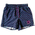 Robo Dash Shorts