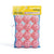 RAC Mini Popper Balls 12 Pack
