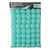 Mini Popper Balls 48Pack Plate Crate Bandit Sports Mini Popper Balls 48Pack Plate Crate Bandit Sports
