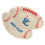 Free Baseball Football