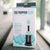 Tee Popper Mini + 12 Ball Bundle Tee Popper Mini + 12 Ball Bundle