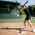 Tee Popper 6 Ball Bundle
