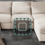 Plate Crate Bounce Back Net Bandit Sports Plate Crate Bounce Back Net Bandit Sports
