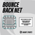 Plate Crate Bounce Back Net Bandit Sports Plate Crate Bounce Back Net Bandit Sports