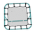 Plate Crate Bounce Back Net Bandit Sports Plate Crate Bounce Back Net Bandit Sports