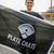 Plate Crate Et. 2015 Banner Bandit Sports Plate Crate Plate Crate Et. 2015 Banner Bandit Sports Plate Crate