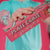 Power Handle Summer Vibes Plate Crate Bandit Sports