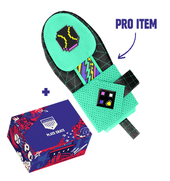 join the team today!