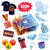 Fire & Ice Bundle