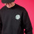 Retro Gamer Crewneck Plate Crate Bandit Sports
