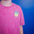 SS Tee Hero Crate Plate Crate Bandit Sports
