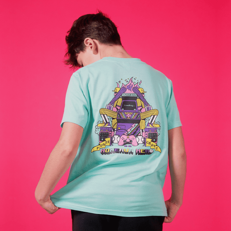 take a peek into this month’s box take a peek into this month’s box