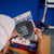 Soft Hands Back2School Plate Crate Bandit Sports Soft Hands Back2School Plate Crate Bandit Sports