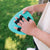 Soft Hands Target Bandit Sports Plate Crate