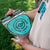 Plate Crate Soft Hands Target Bandit Sports Plate Crate Soft Hands Target Bandit Sports