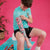 Summer Vibes Plate Crate Bandit Sports Summer Vibes Plate Crate Bandit Sports