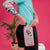 Summer Vibes Plate Crate Bandit Sports Summer Vibes Plate Crate Bandit Sports