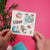 Summer Vibes Plate Crate Bandit Sports Summer Vibes Plate Crate Bandit Sports