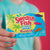 Summer Vibes Plate Crate Bandit Sports Summer Vibes Plate Crate Bandit Sports