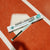 Swing Launcher Plate Crate Bandit Sports