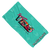 Summer Vibes Beach Towel