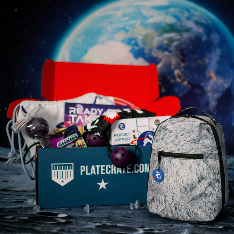 Take Off Crate Full Crate Plate Crate Take Off Crate Full Crate Plate Crate