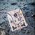 Plate Crate TakeOff Crate Jet Pack Drawstring Bandit Sports Plate Crate TakeOff Crate Jet Pack Drawstring Bandit Sports