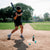 Tee Popper Mini + 12 Ball Bundle Tee Popper Mini + 12 Ball Bundle