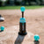 Tee Popper Mini + 12 Ball Bundle Tee Popper Mini + 12 Ball Bundle