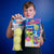 Tee Popper Hero Crate Plate Crate Bandit Sports