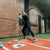 Tee Popper Softball Plate Crate Bandit Sports