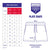 Shorts Size Chart Shorts Size Chart