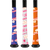 VUK x Plate Crate Bat Grips VUK x Plate Crate Bat Grips