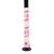 VUK x Plate Crate Bat Grips VUK x Plate Crate Bat Grips