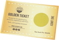main_banner_ticket
