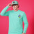 Controller Performance Long Sleeve T-Shirt