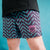 Robo Dash Shorts