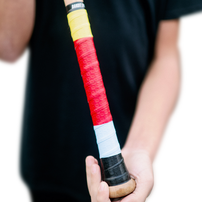 Bat grip tape, bat grip, bat tape Bat grip tape, bat grip, bat tape