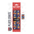 smash baseball bat grip image 1 smash baseball bat grip image 1