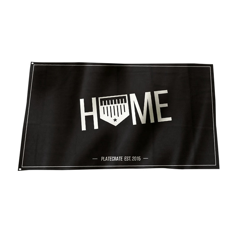 home banner image 1 home banner image 1