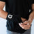 Adjustable Compression Wrist Guard Bandit Sports Plate Crate
 Adjustable Compression Wrist Guard Bandit Sports Plate Crate