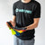 Bandit Sports Mini Band, resistance bands, resistance band workout Bandit Sports Mini Band, resistance bands, resistance band workout