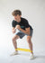 Bandit Sports Mini Bands, resistance bands, agility bands Bandit Sports Mini Bands, resistance bands, agility bands