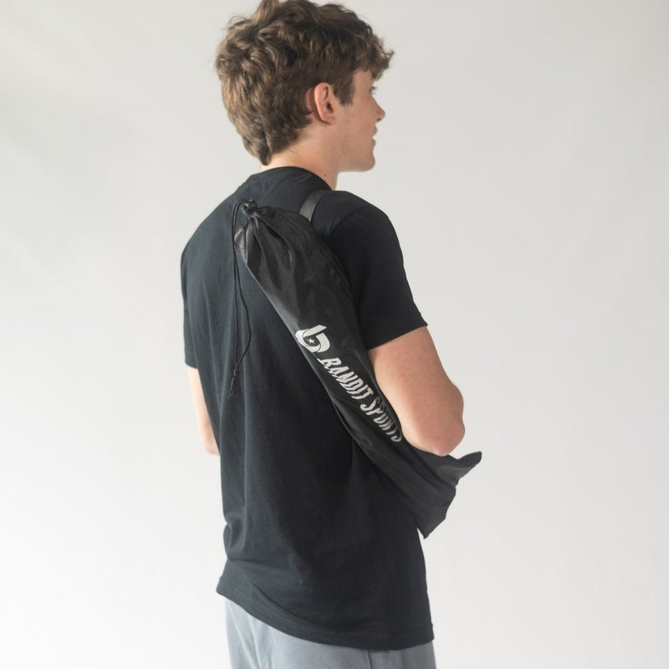bandit sports speed ladder, speed ladder for baseball