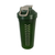 Plate Crate shaker bottle Plate Crate shaker bottle