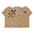maple and ash pocket tee shirt, maple and ash baseball tshirt]